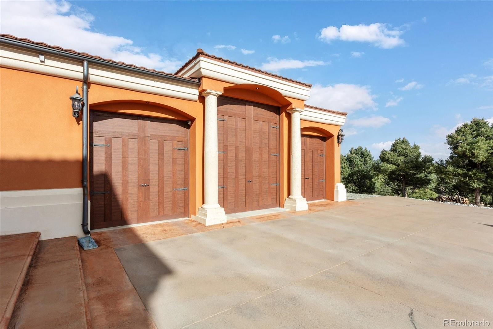 MLS Image #7 for 14410  hwy 285 ,salida, Colorado