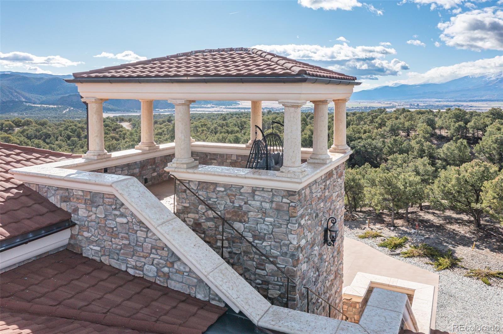 MLS Image #8 for 14410  hwy 285 ,salida, Colorado