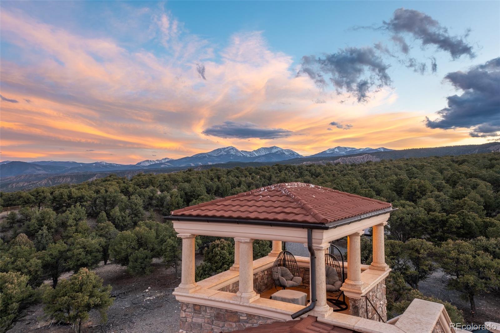 MLS Image #9 for 14410  hwy 285 ,salida, Colorado