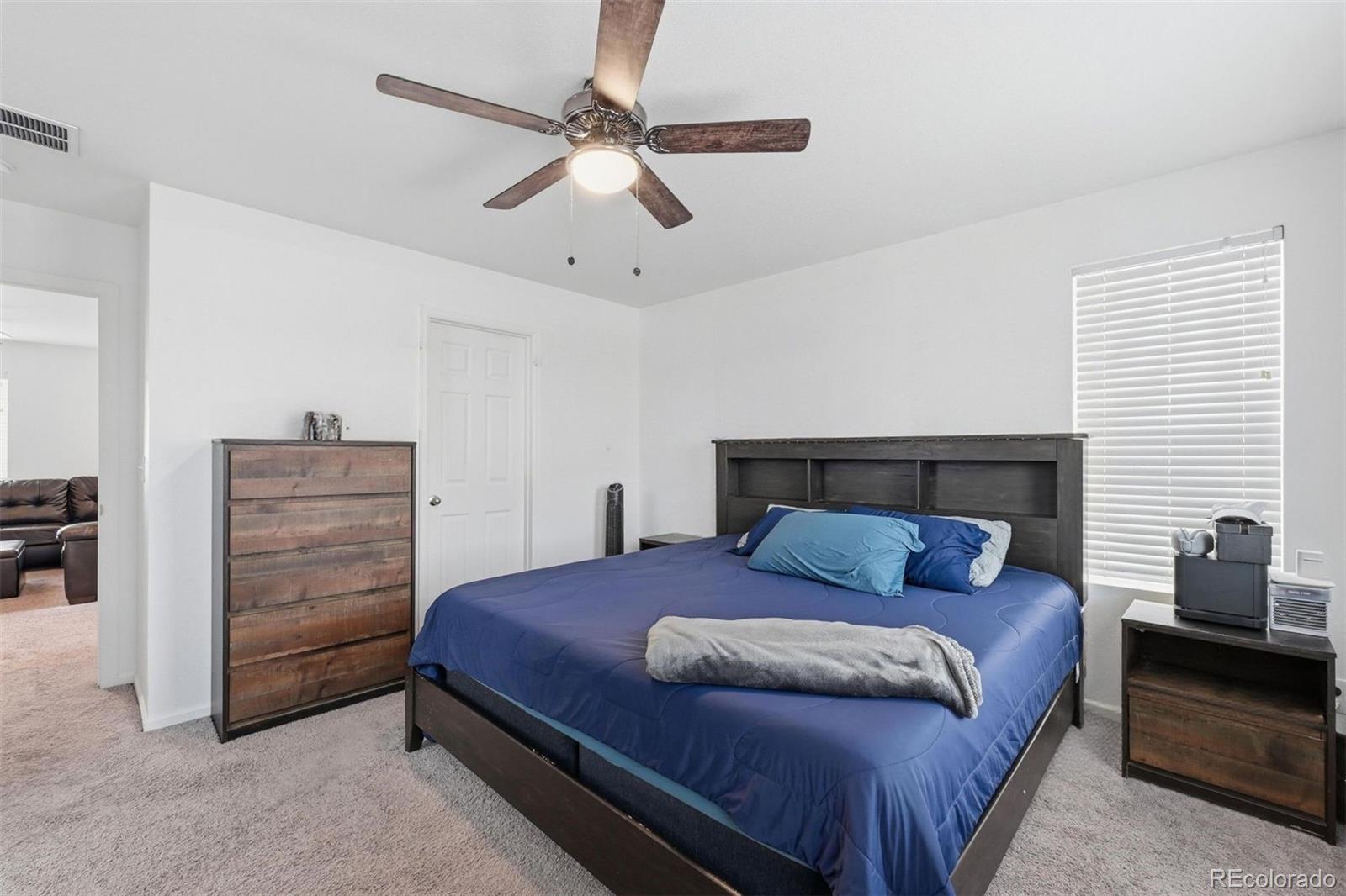 MLS Image #12 for 2750  larzac drive,colorado springs, Colorado