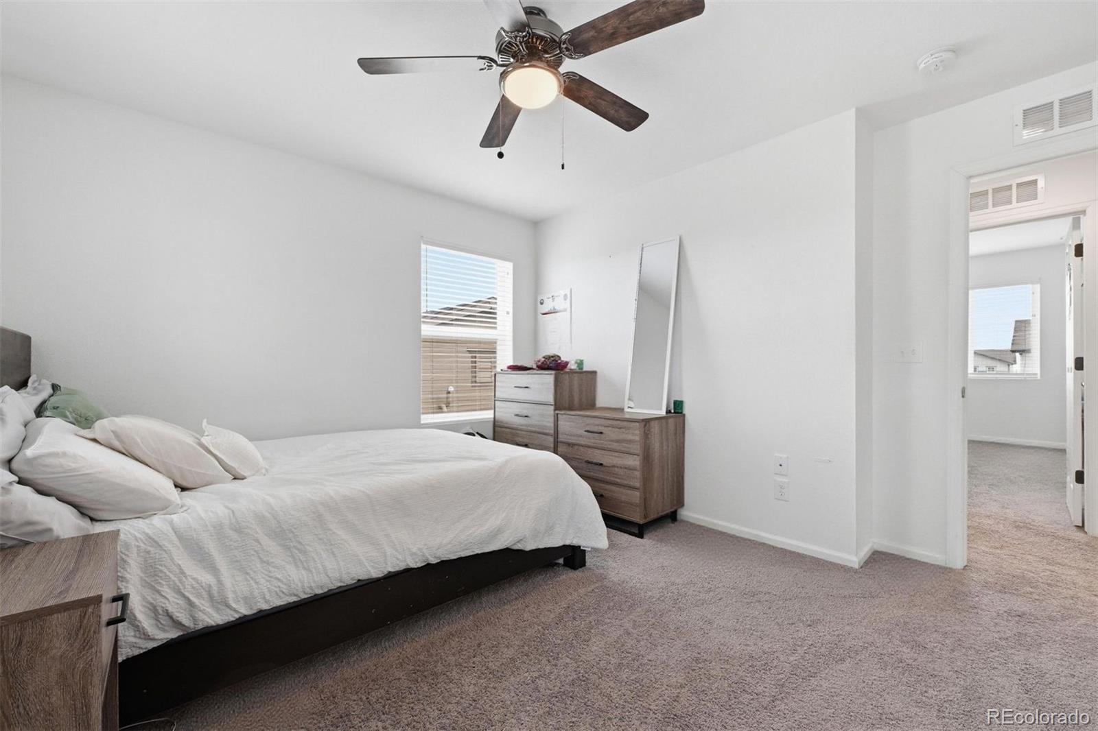 MLS Image #17 for 2750  larzac drive,colorado springs, Colorado