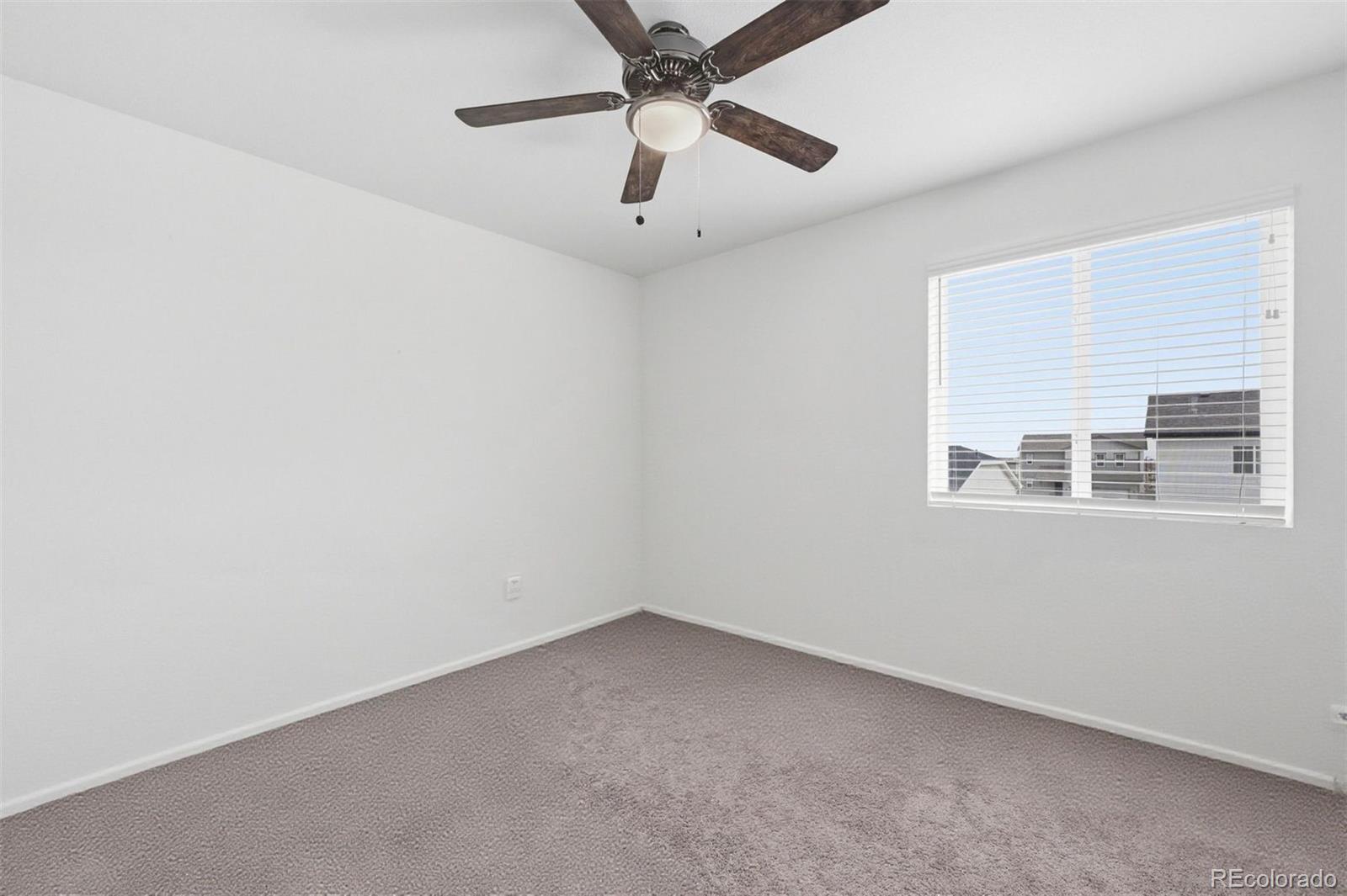 MLS Image #18 for 2750  larzac drive,colorado springs, Colorado