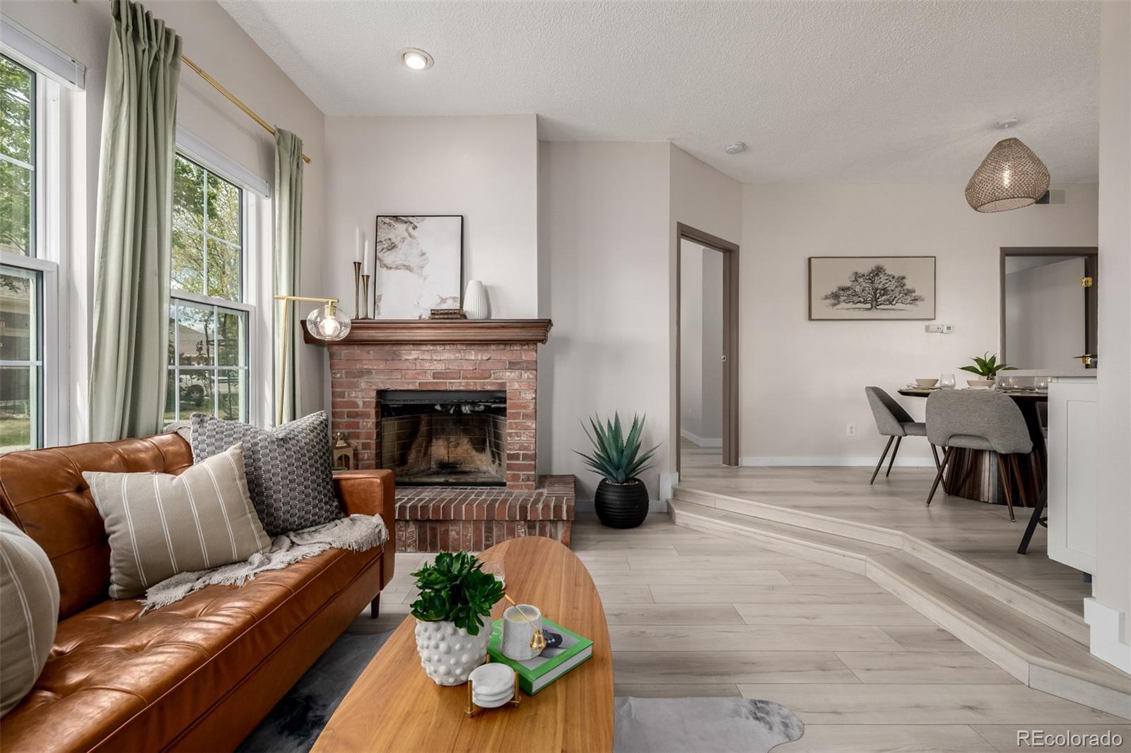 MLS Image #10 for 4760 s wadsworth boulevard e105,littleton, Colorado