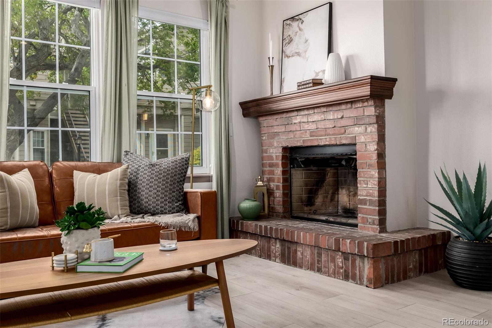 MLS Image #11 for 4760 s wadsworth boulevard e105,littleton, Colorado
