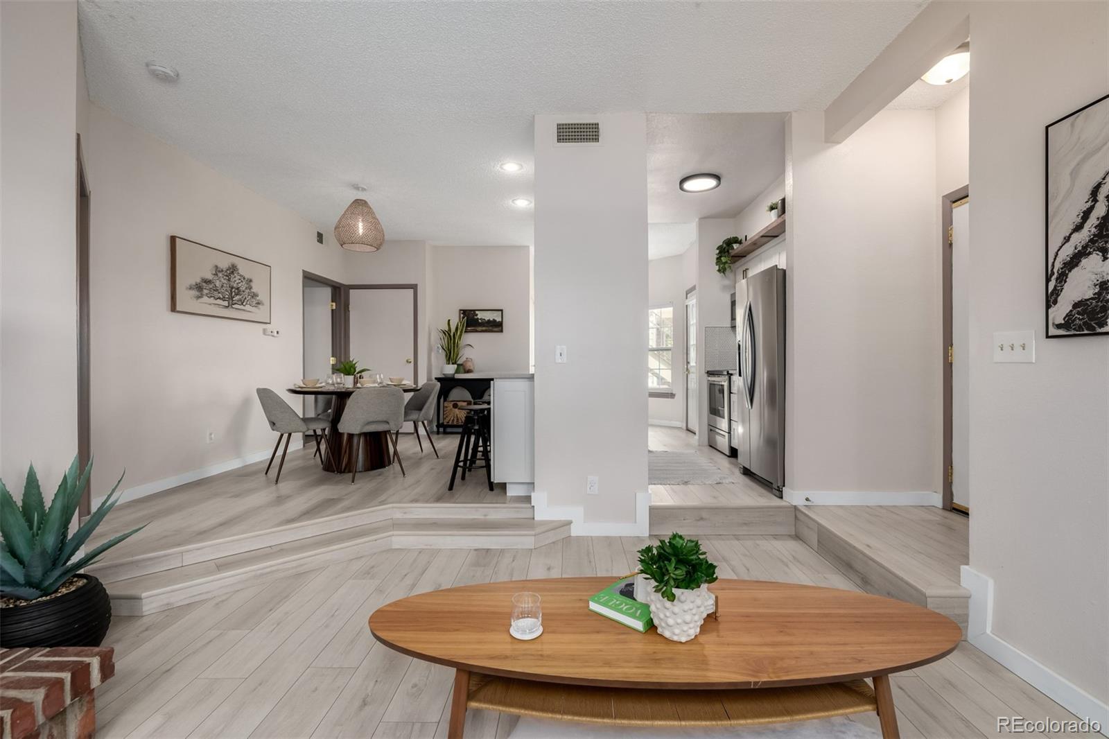 MLS Image #12 for 4760 s wadsworth boulevard e105,littleton, Colorado
