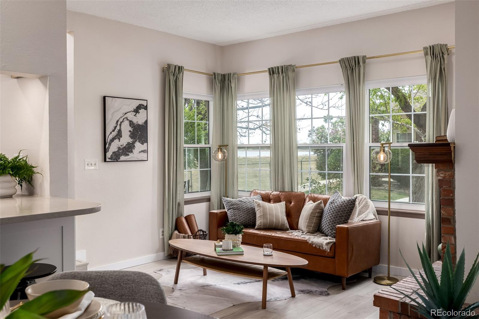 MLS Image #13 for 4760 s wadsworth boulevard e105,littleton, Colorado