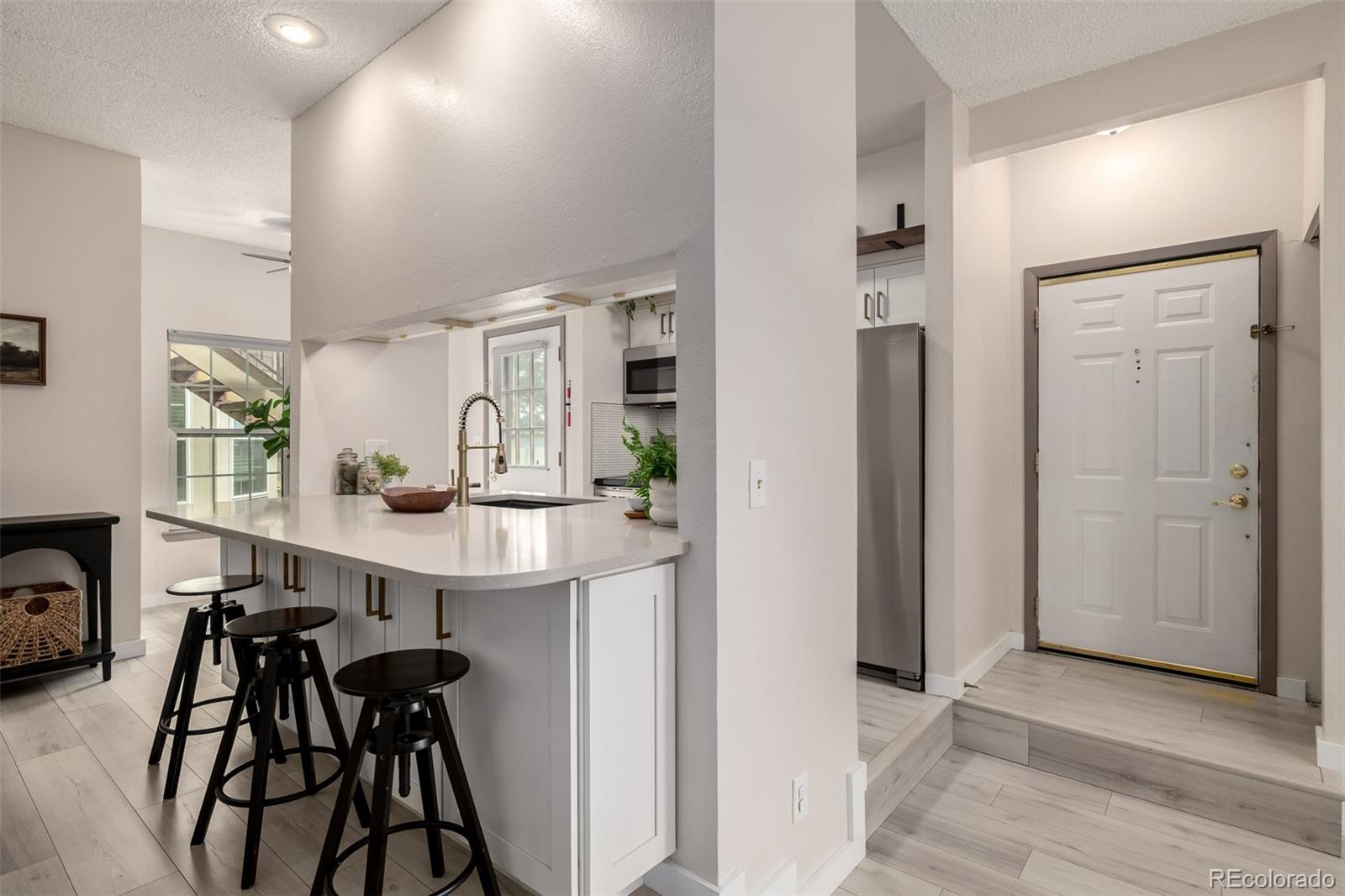 MLS Image #14 for 4760 s wadsworth boulevard e105,littleton, Colorado