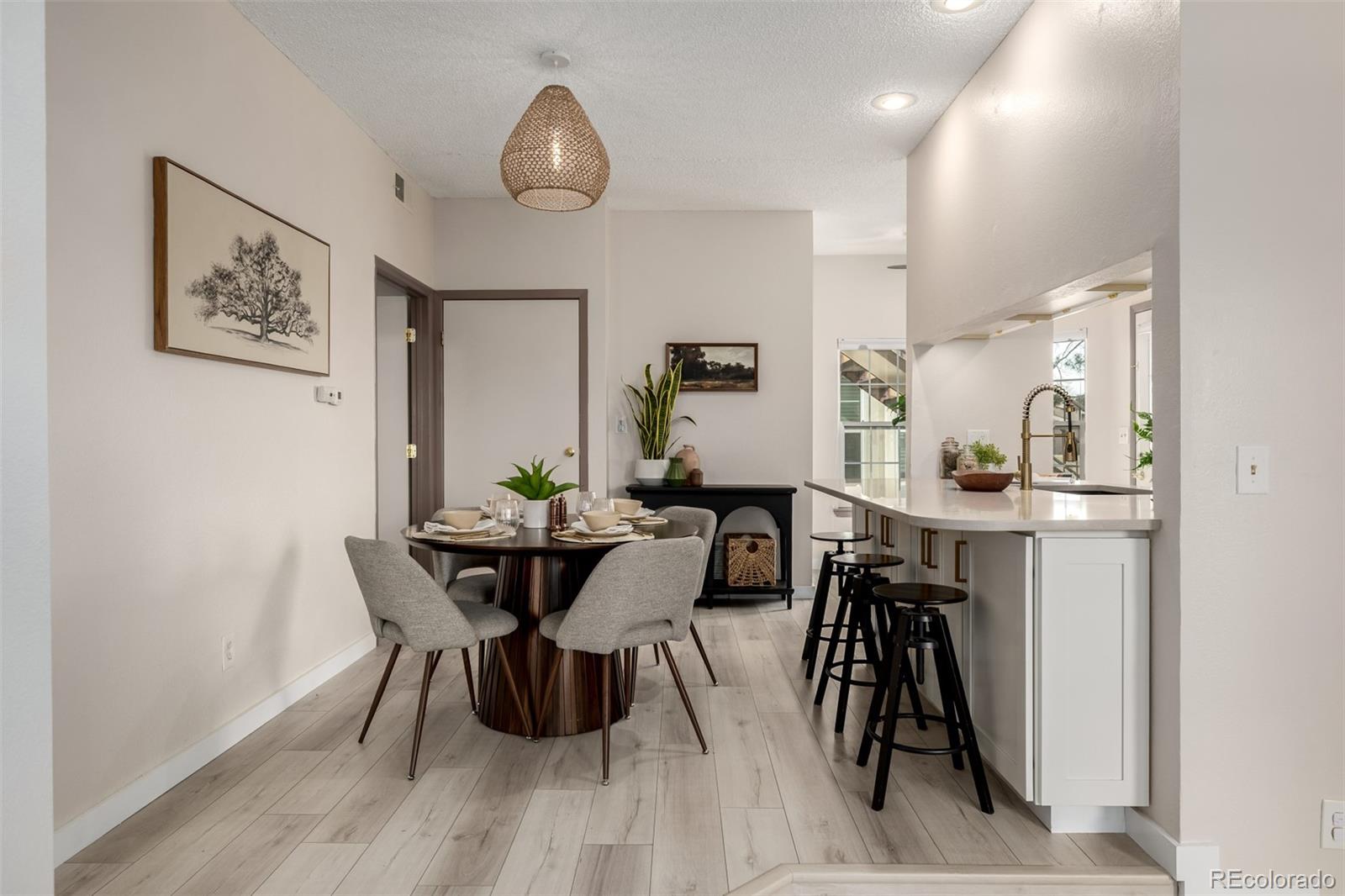 MLS Image #15 for 4760 s wadsworth boulevard e105,littleton, Colorado