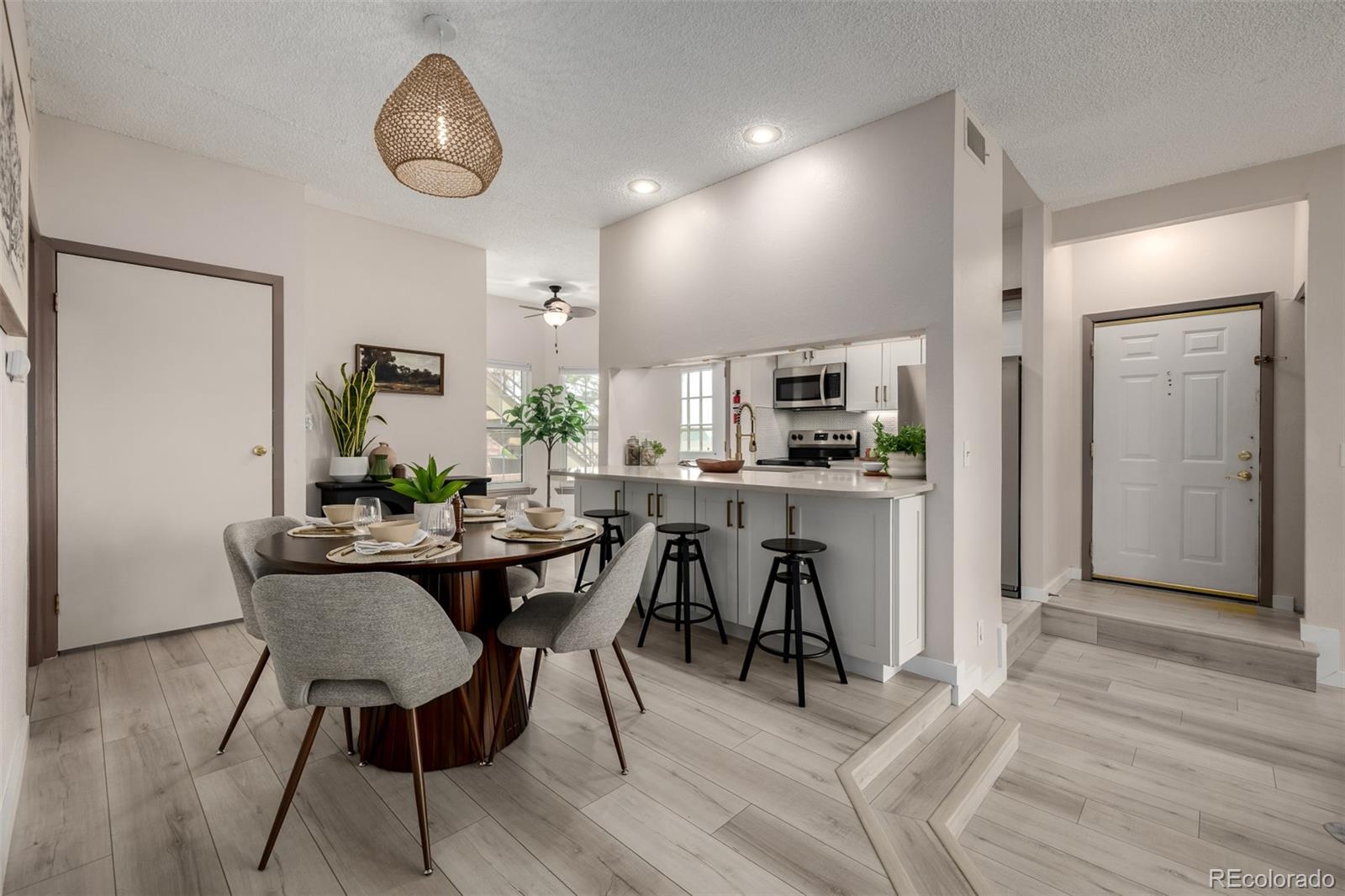 MLS Image #16 for 4760 s wadsworth boulevard e105,littleton, Colorado