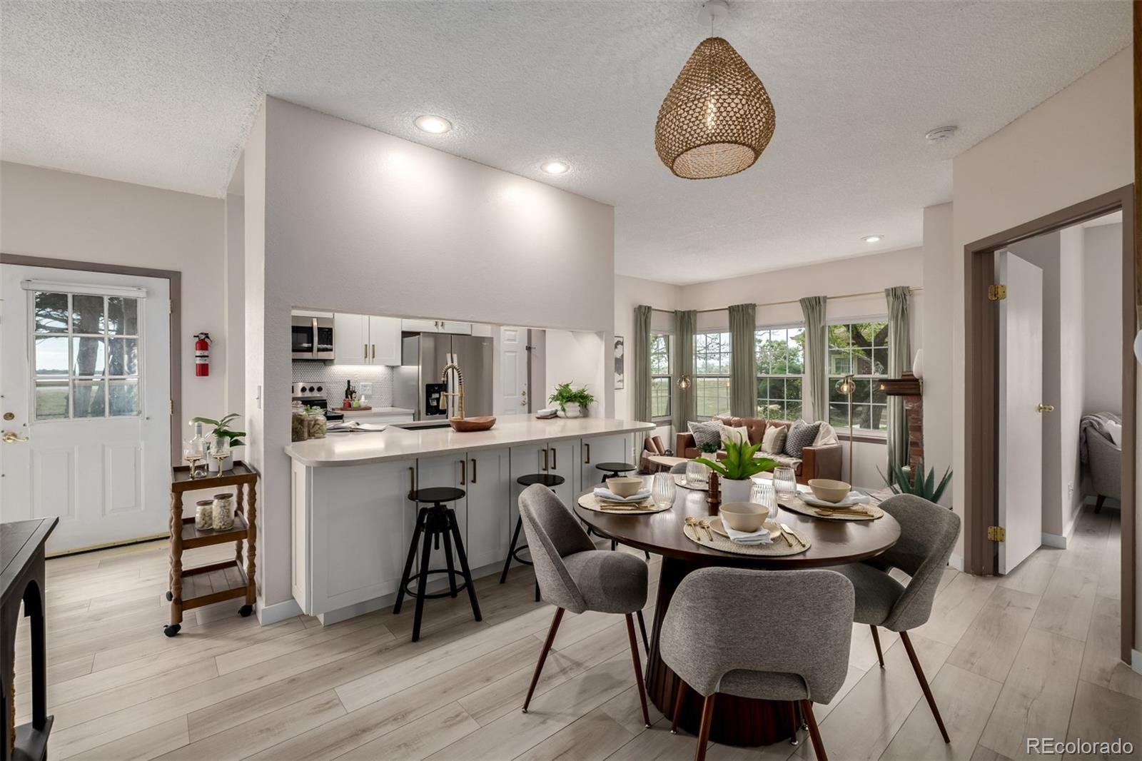 MLS Image #17 for 4760 s wadsworth boulevard e105,littleton, Colorado