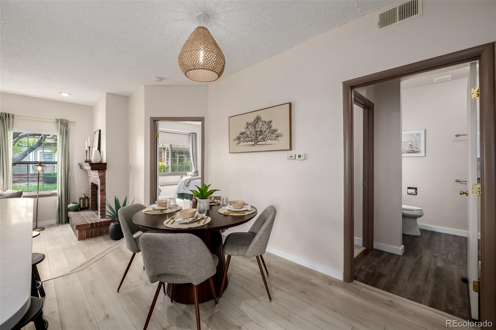 MLS Image #18 for 4760 s wadsworth boulevard e105,littleton, Colorado