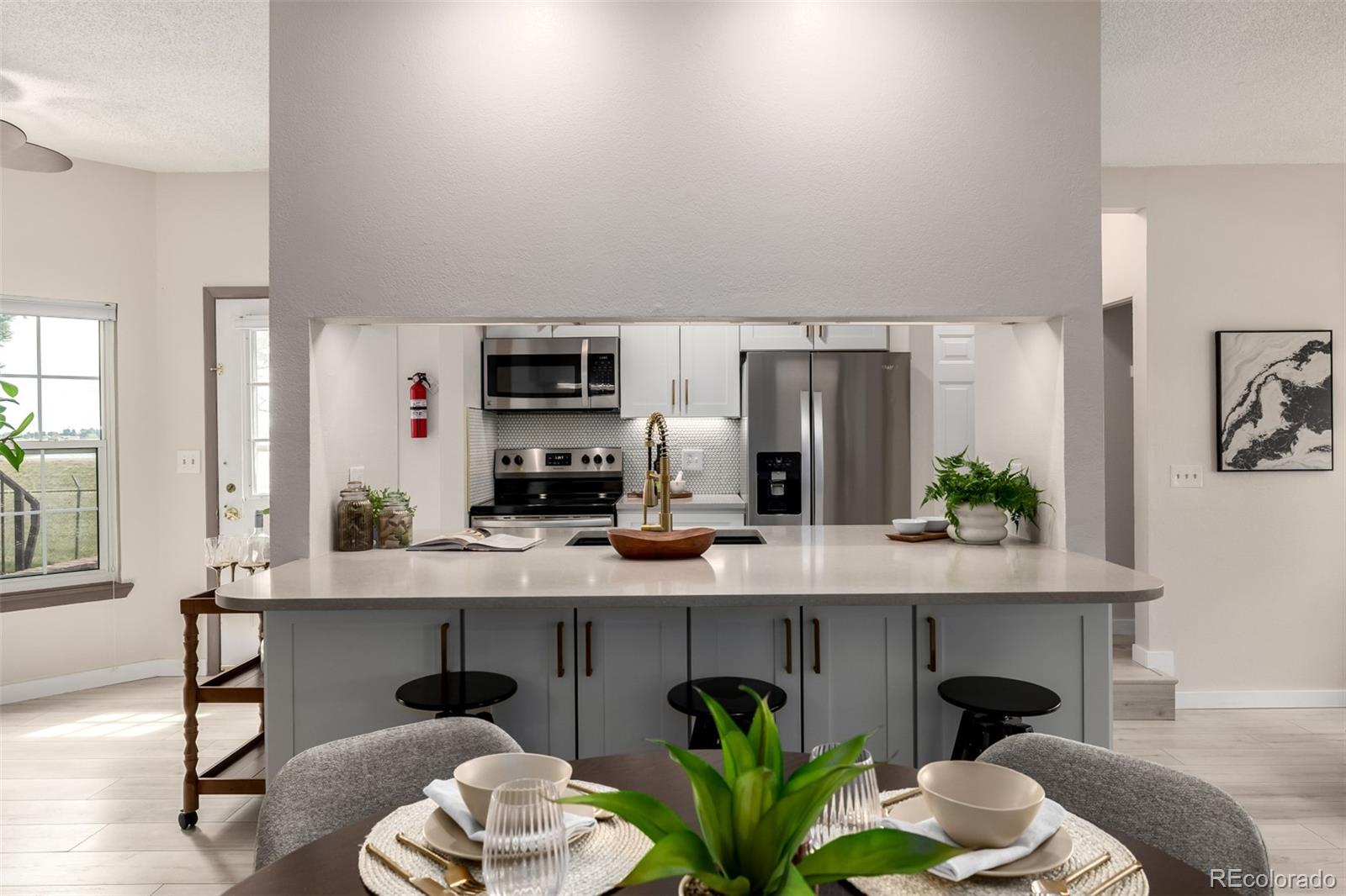 MLS Image #19 for 4760 s wadsworth boulevard e105,littleton, Colorado