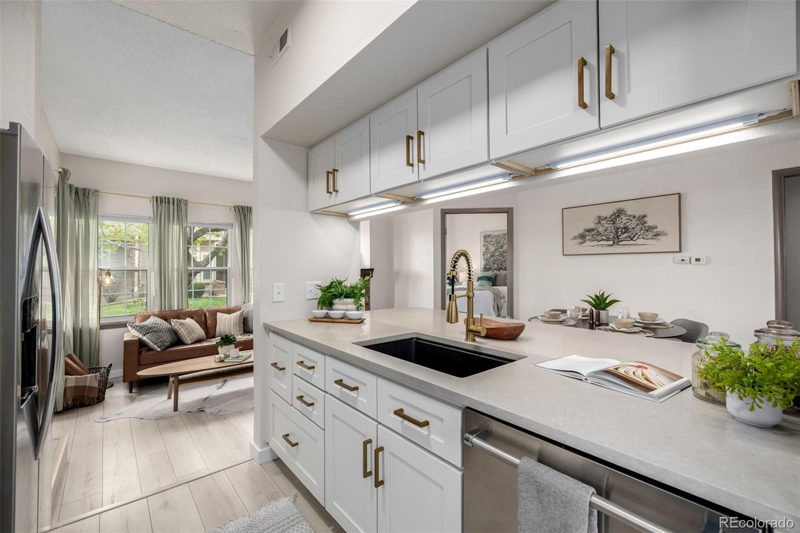 MLS Image #20 for 4760 s wadsworth boulevard e105,littleton, Colorado
