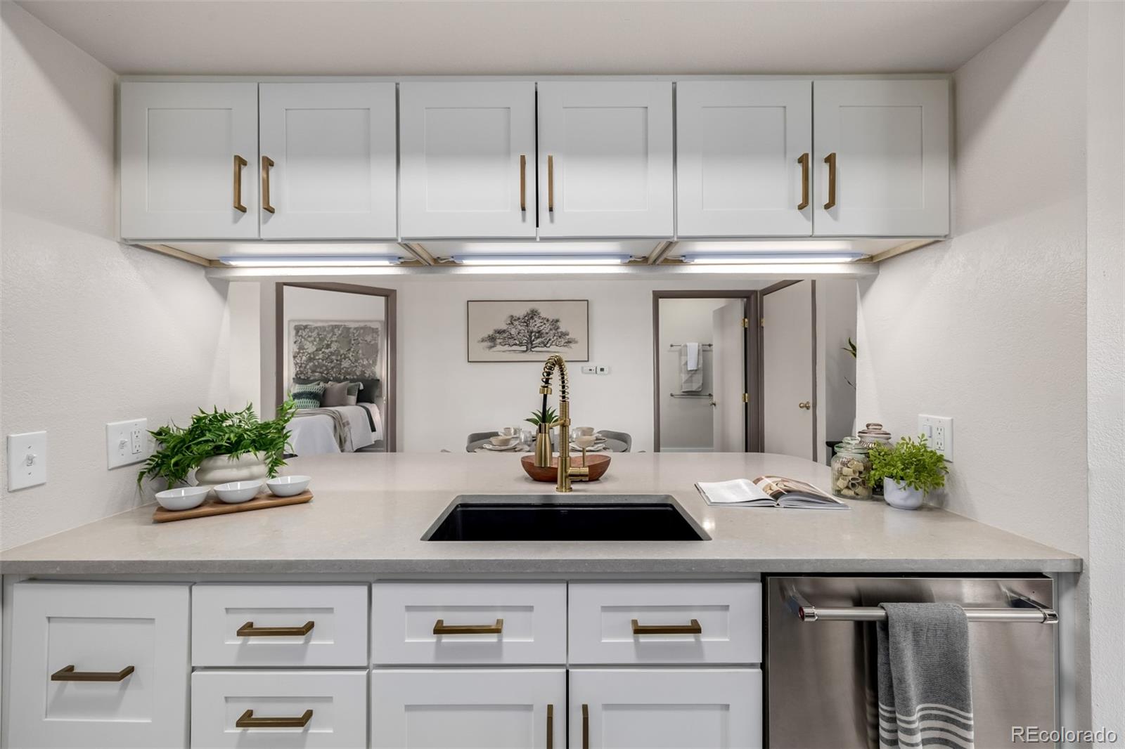 MLS Image #21 for 4760 s wadsworth boulevard e105,littleton, Colorado