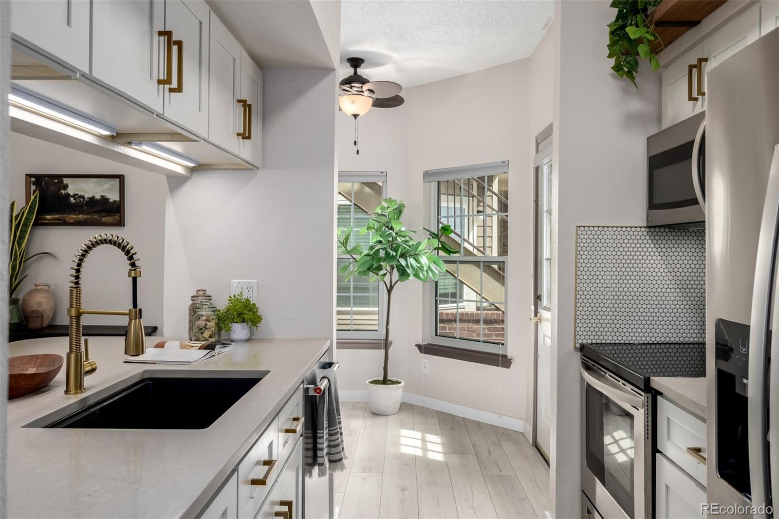 MLS Image #22 for 4760 s wadsworth boulevard e105,littleton, Colorado