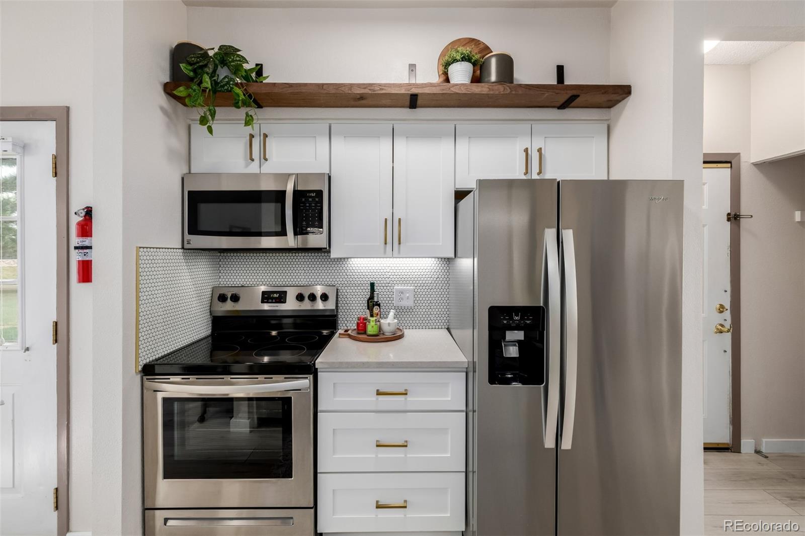 MLS Image #23 for 4760 s wadsworth boulevard e105,littleton, Colorado