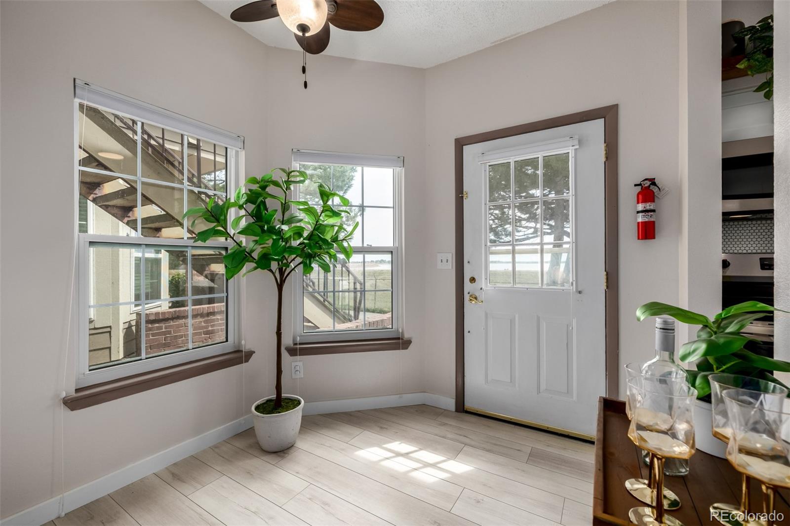 MLS Image #24 for 4760 s wadsworth boulevard e105,littleton, Colorado