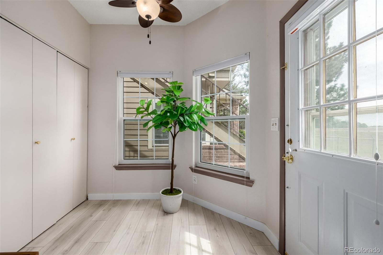 MLS Image #25 for 4760 s wadsworth boulevard e105,littleton, Colorado
