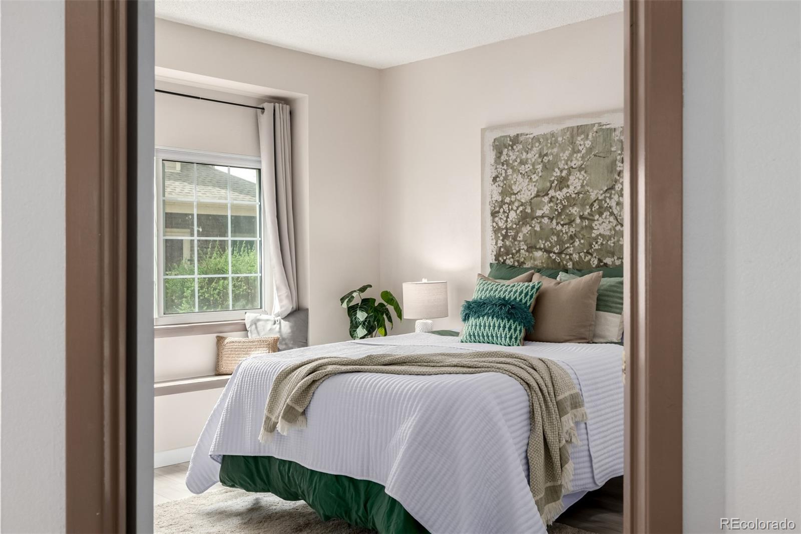 MLS Image #26 for 4760 s wadsworth boulevard e105,littleton, Colorado