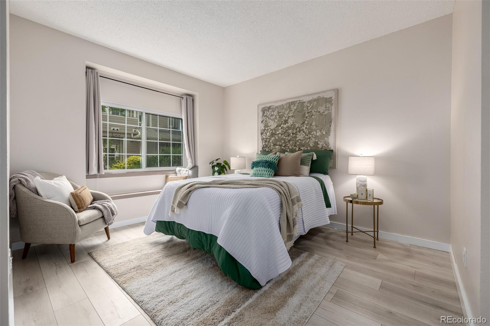 MLS Image #27 for 4760 s wadsworth boulevard e105,littleton, Colorado