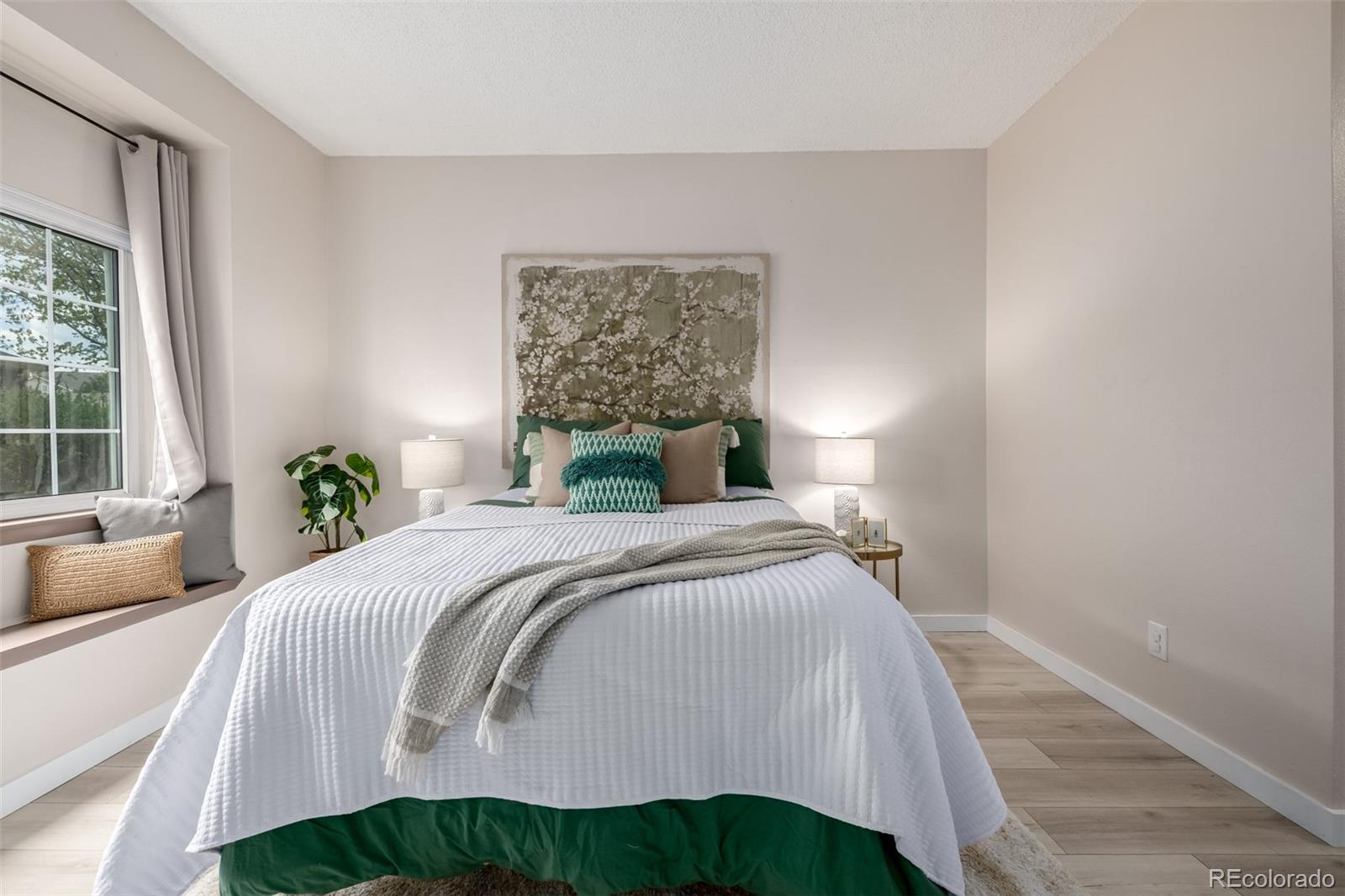 MLS Image #28 for 4760 s wadsworth boulevard e105,littleton, Colorado