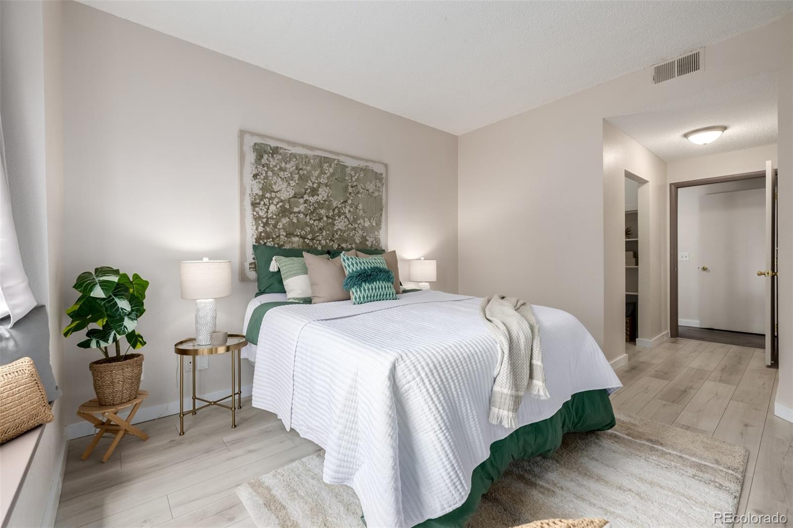 MLS Image #29 for 4760 s wadsworth boulevard e105,littleton, Colorado