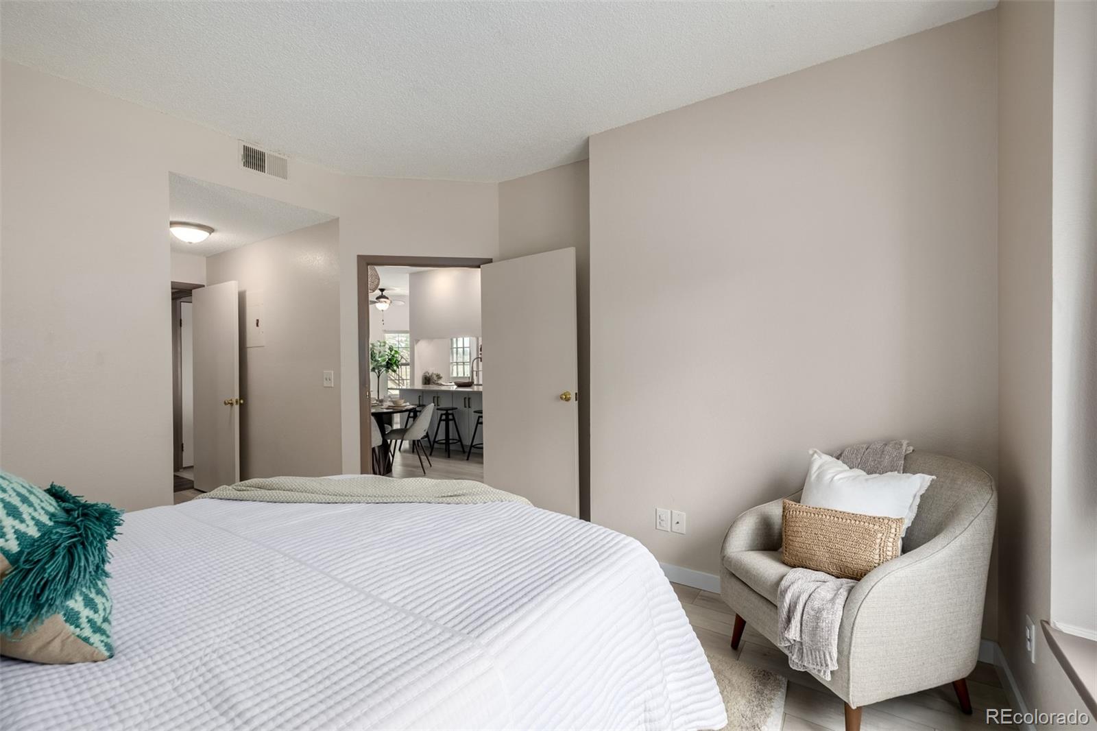 MLS Image #30 for 4760 s wadsworth boulevard e105,littleton, Colorado