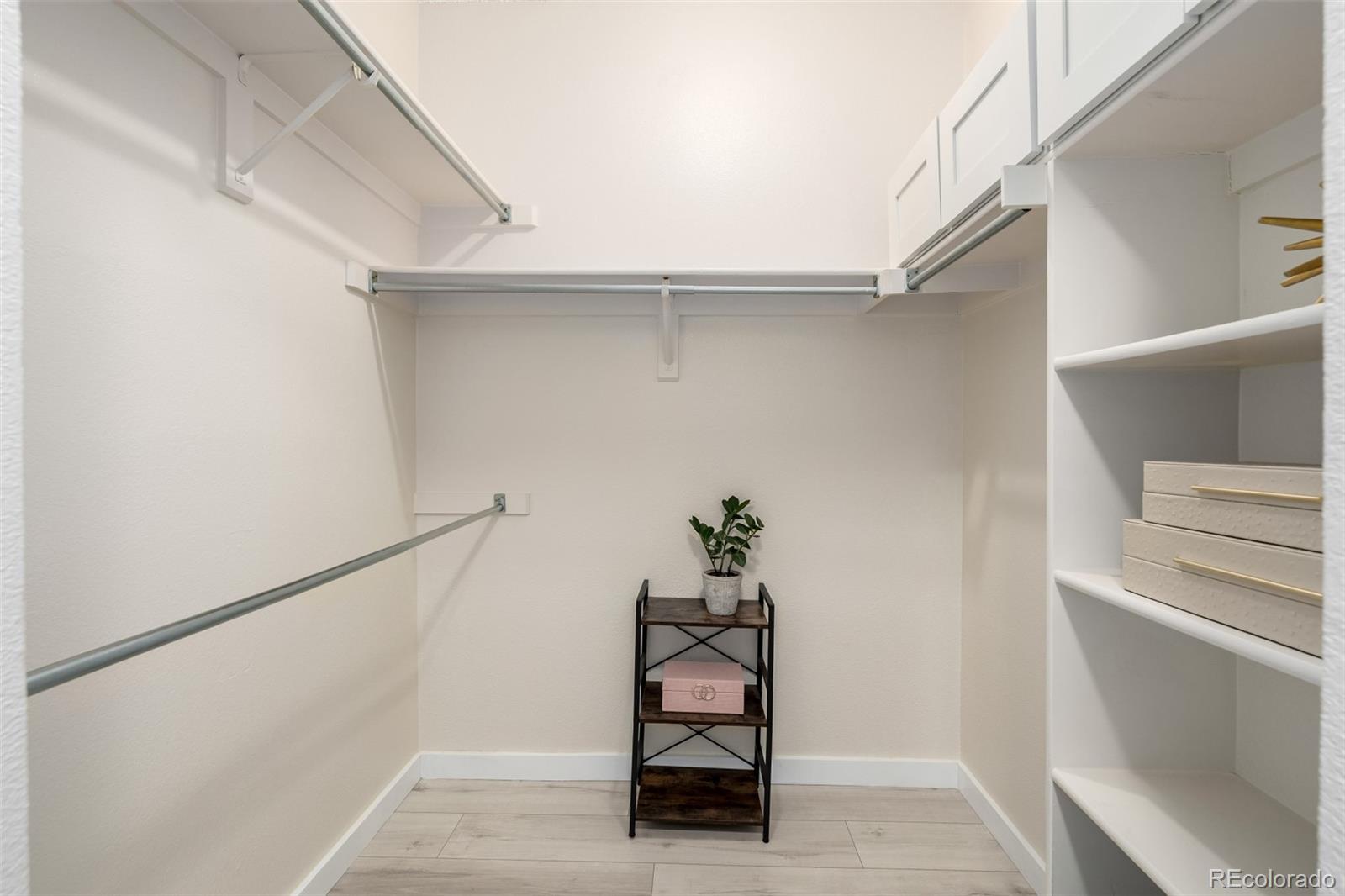 MLS Image #31 for 4760 s wadsworth boulevard e105,littleton, Colorado