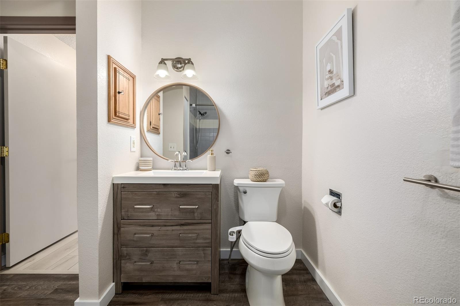 MLS Image #32 for 4760 s wadsworth boulevard e105,littleton, Colorado