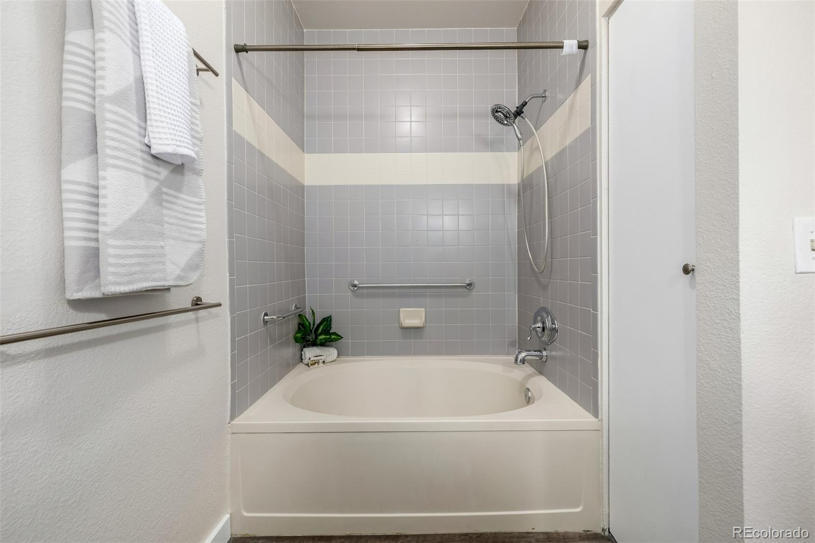 MLS Image #33 for 4760 s wadsworth boulevard e105,littleton, Colorado