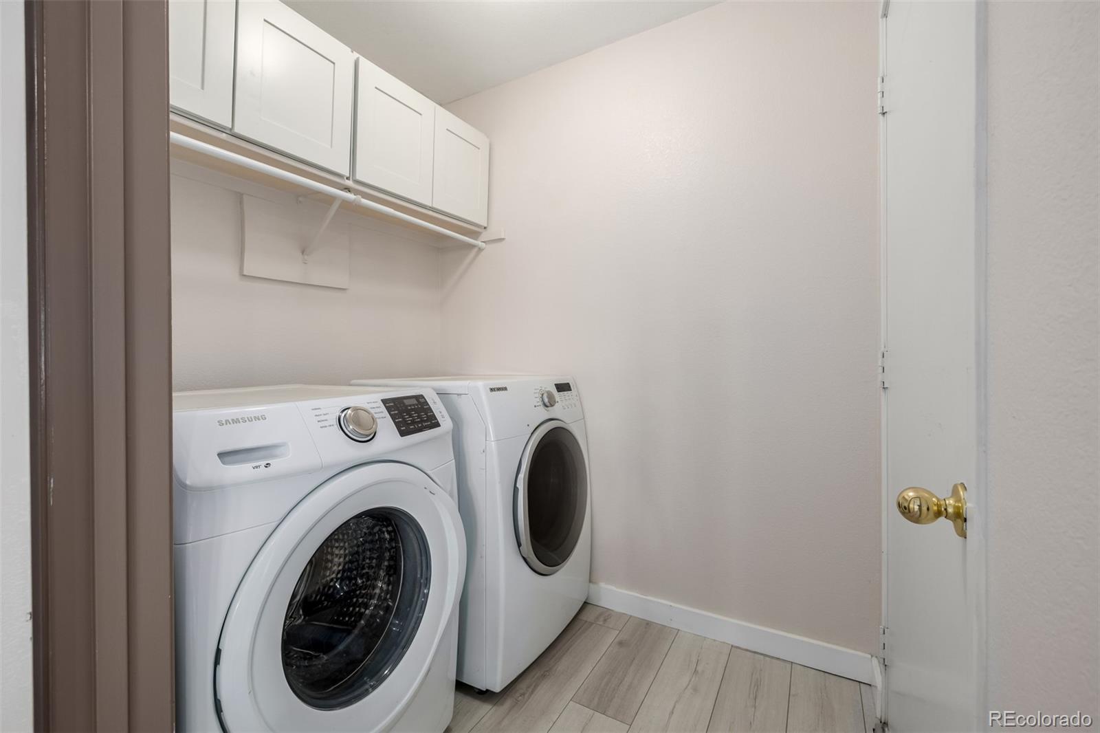 MLS Image #34 for 4760 s wadsworth boulevard e105,littleton, Colorado