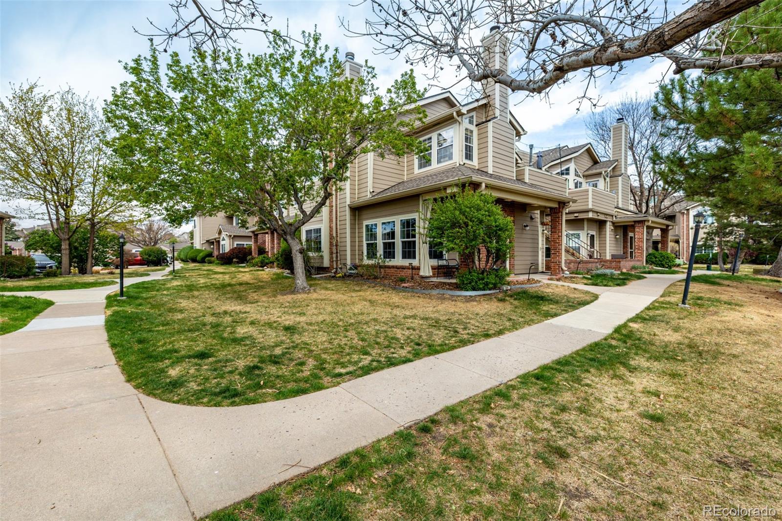 MLS Image #35 for 4760 s wadsworth boulevard e105,littleton, Colorado