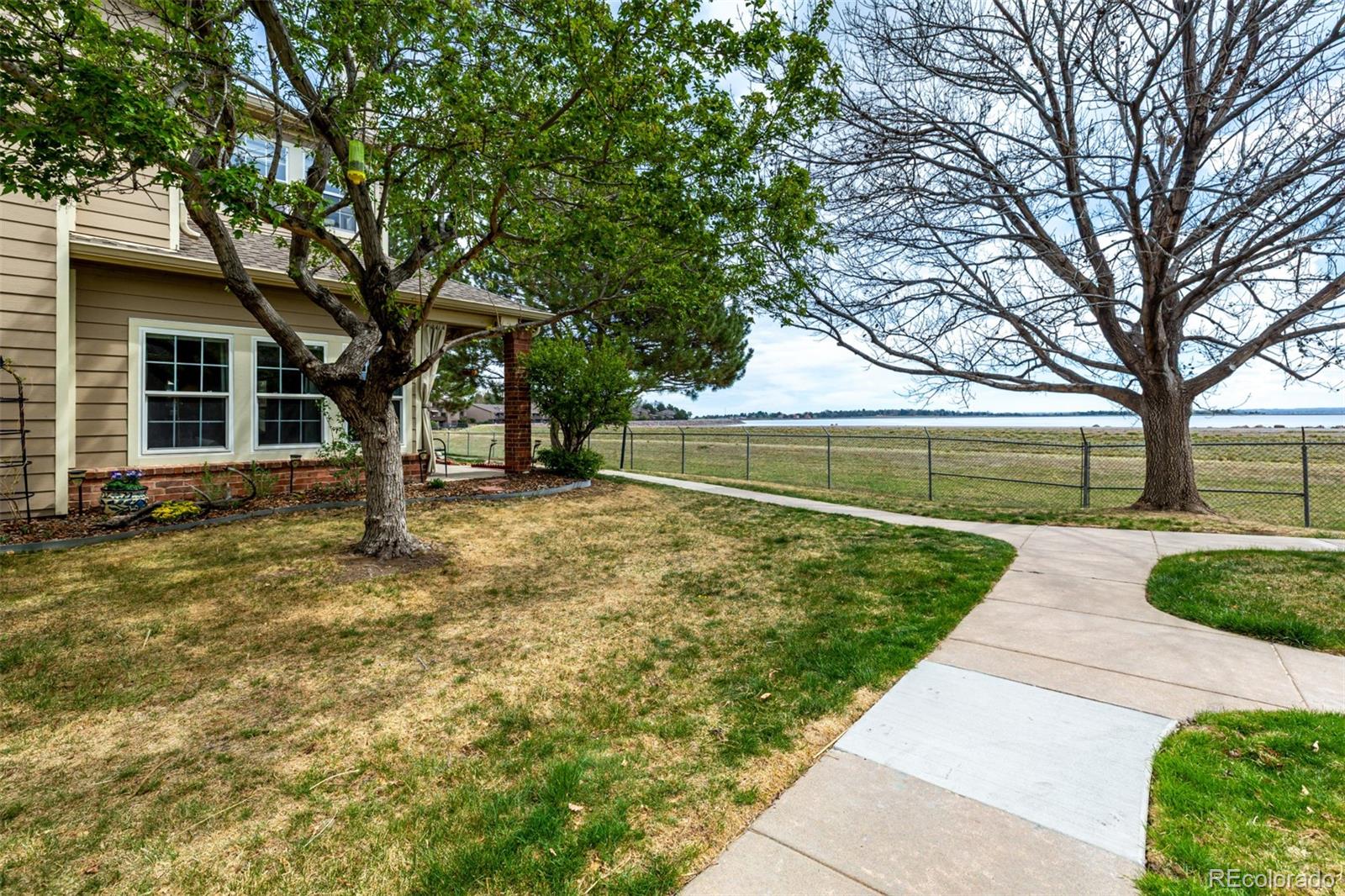MLS Image #36 for 4760 s wadsworth boulevard e105,littleton, Colorado