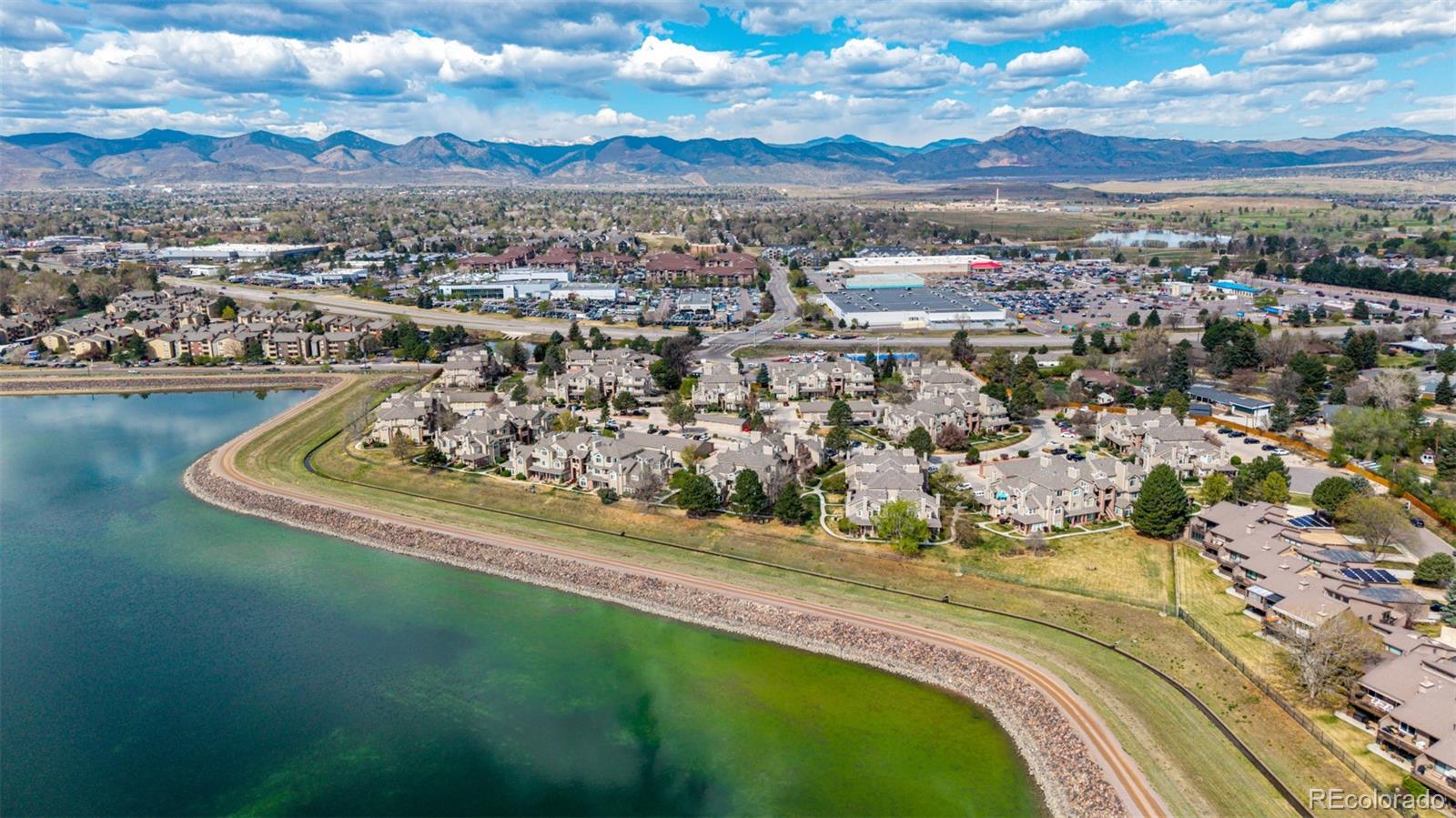 MLS Image #38 for 4760 s wadsworth boulevard e105,littleton, Colorado
