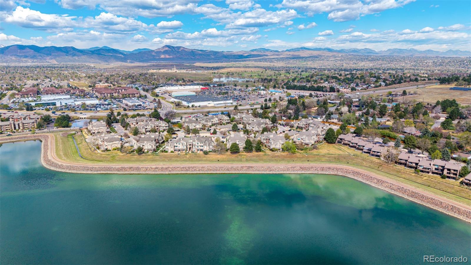 MLS Image #39 for 4760 s wadsworth boulevard e105,littleton, Colorado