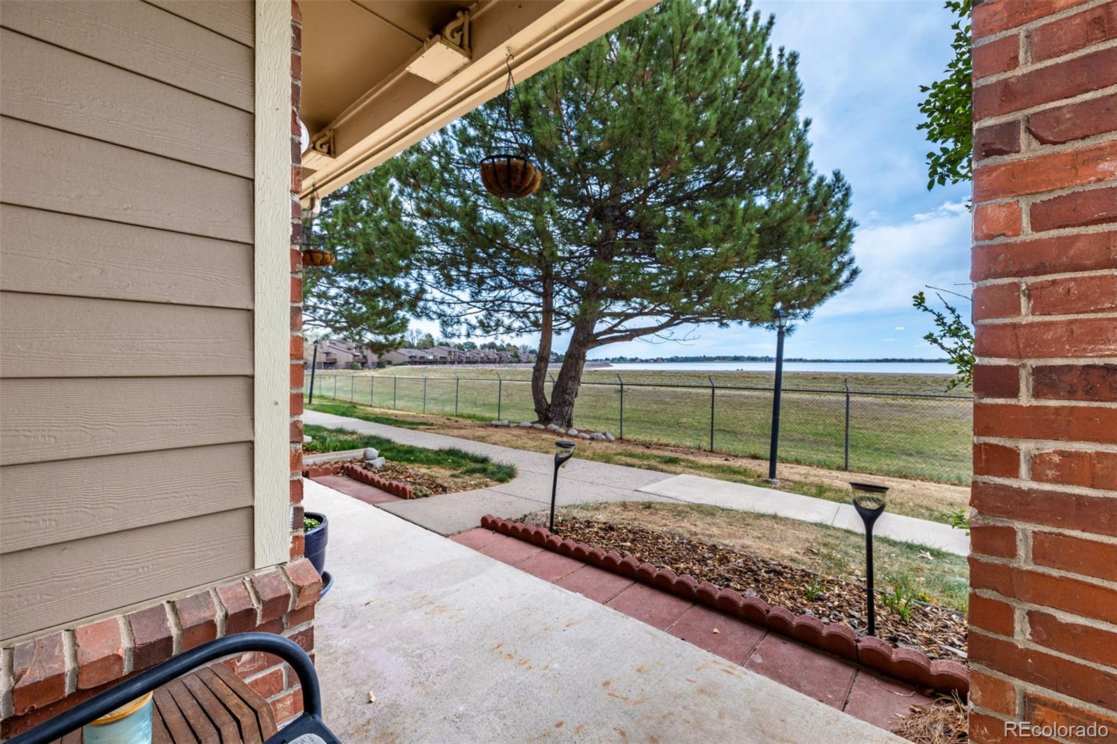 MLS Image #4 for 4760 s wadsworth boulevard e105,littleton, Colorado