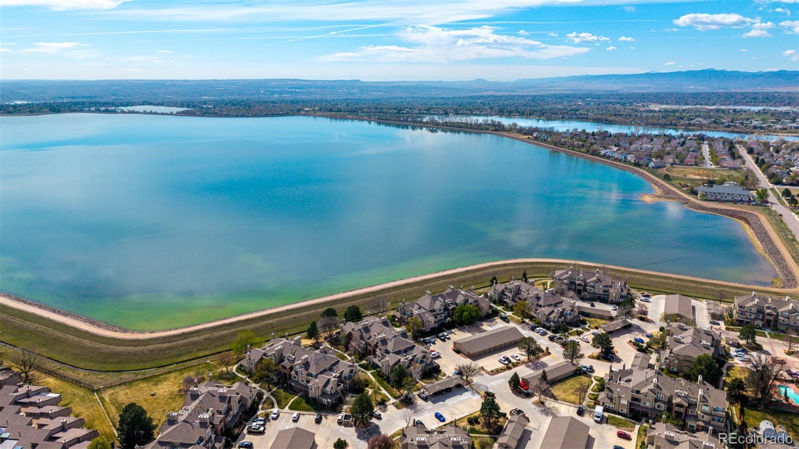 MLS Image #42 for 4760 s wadsworth boulevard e105,littleton, Colorado