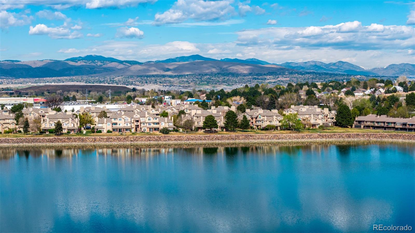MLS Image #46 for 4760 s wadsworth boulevard e105,littleton, Colorado