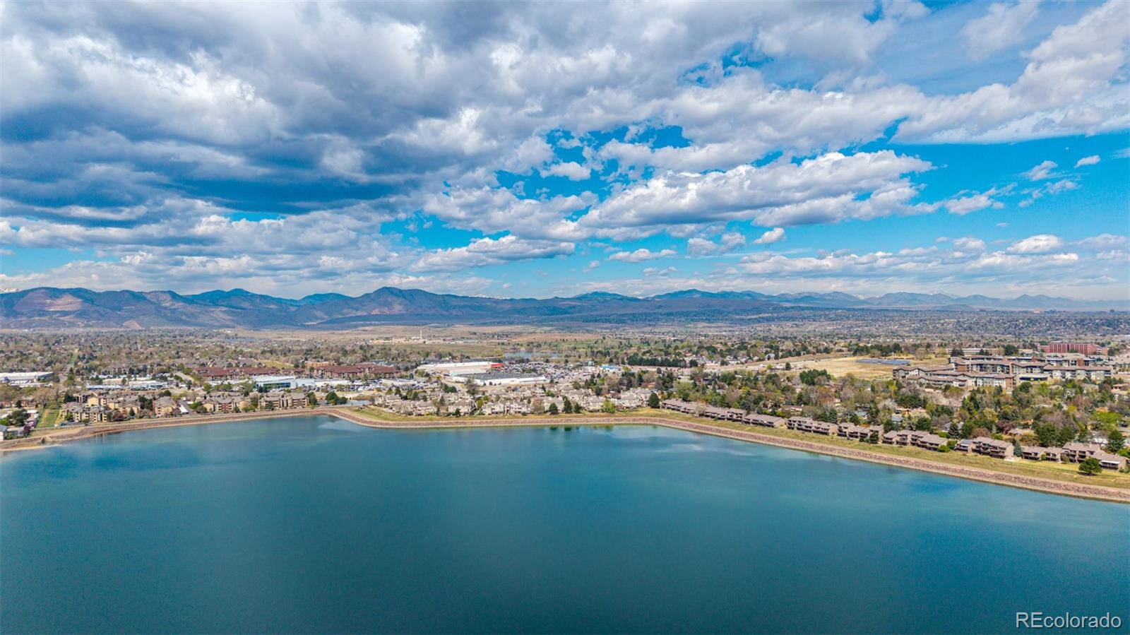 MLS Image #48 for 4760 s wadsworth boulevard e105,littleton, Colorado