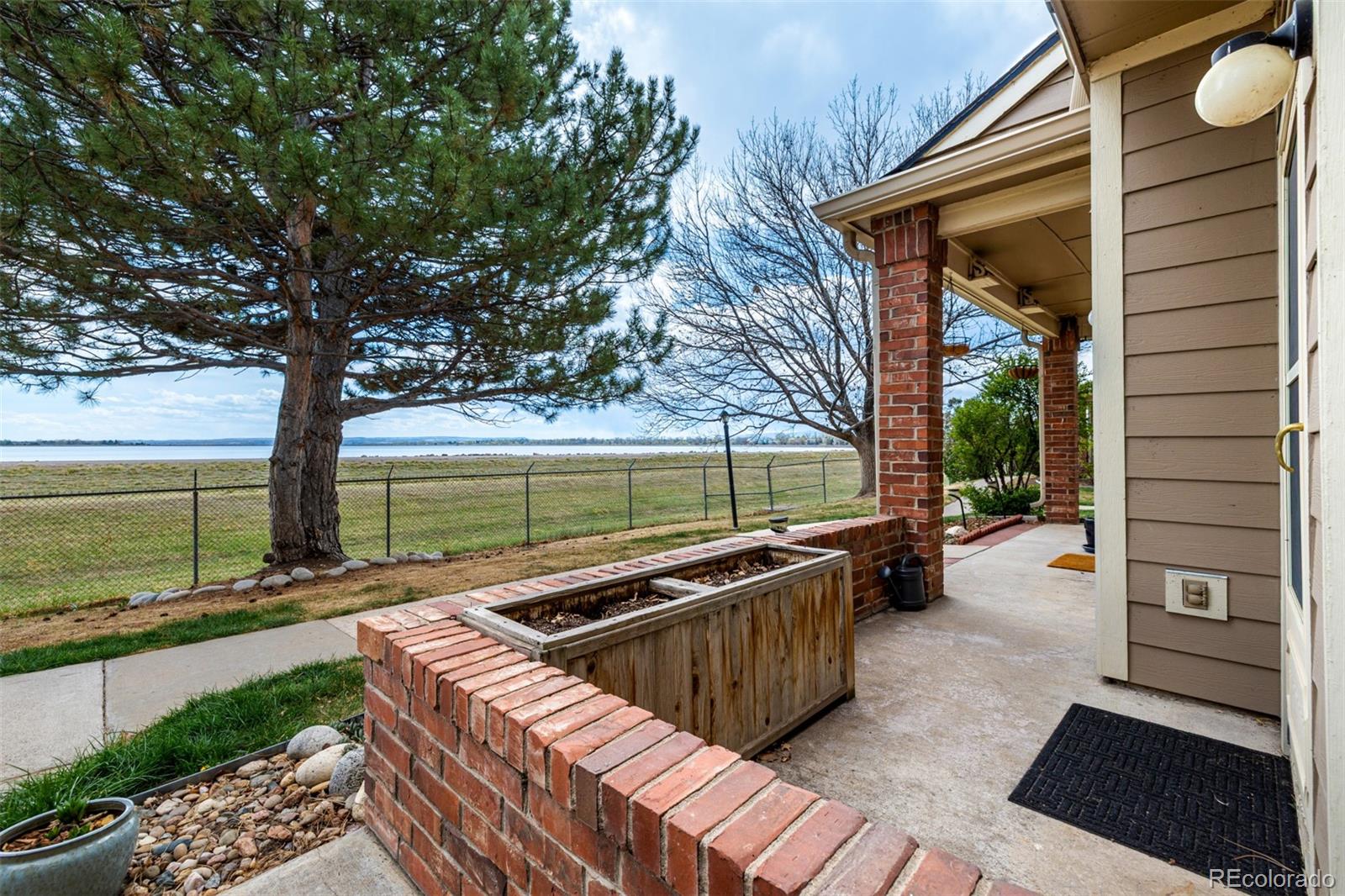 MLS Image #5 for 4760 s wadsworth boulevard e105,littleton, Colorado
