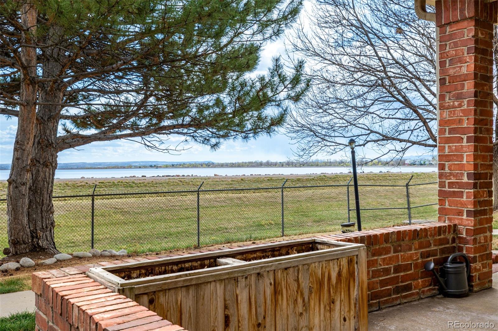 MLS Image #6 for 4760 s wadsworth boulevard e105,littleton, Colorado