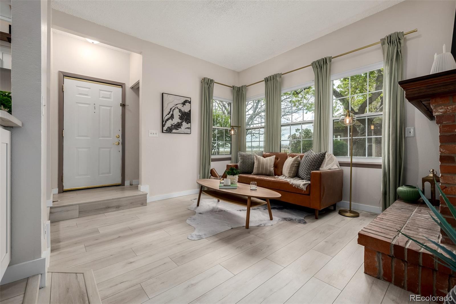 MLS Image #7 for 4760 s wadsworth boulevard e105,littleton, Colorado