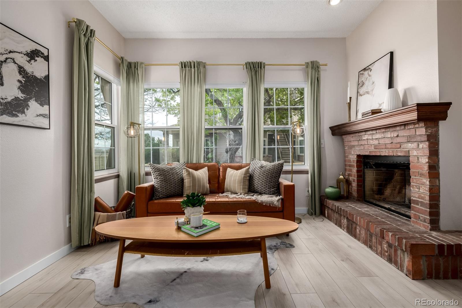 MLS Image #8 for 4760 s wadsworth boulevard e105,littleton, Colorado