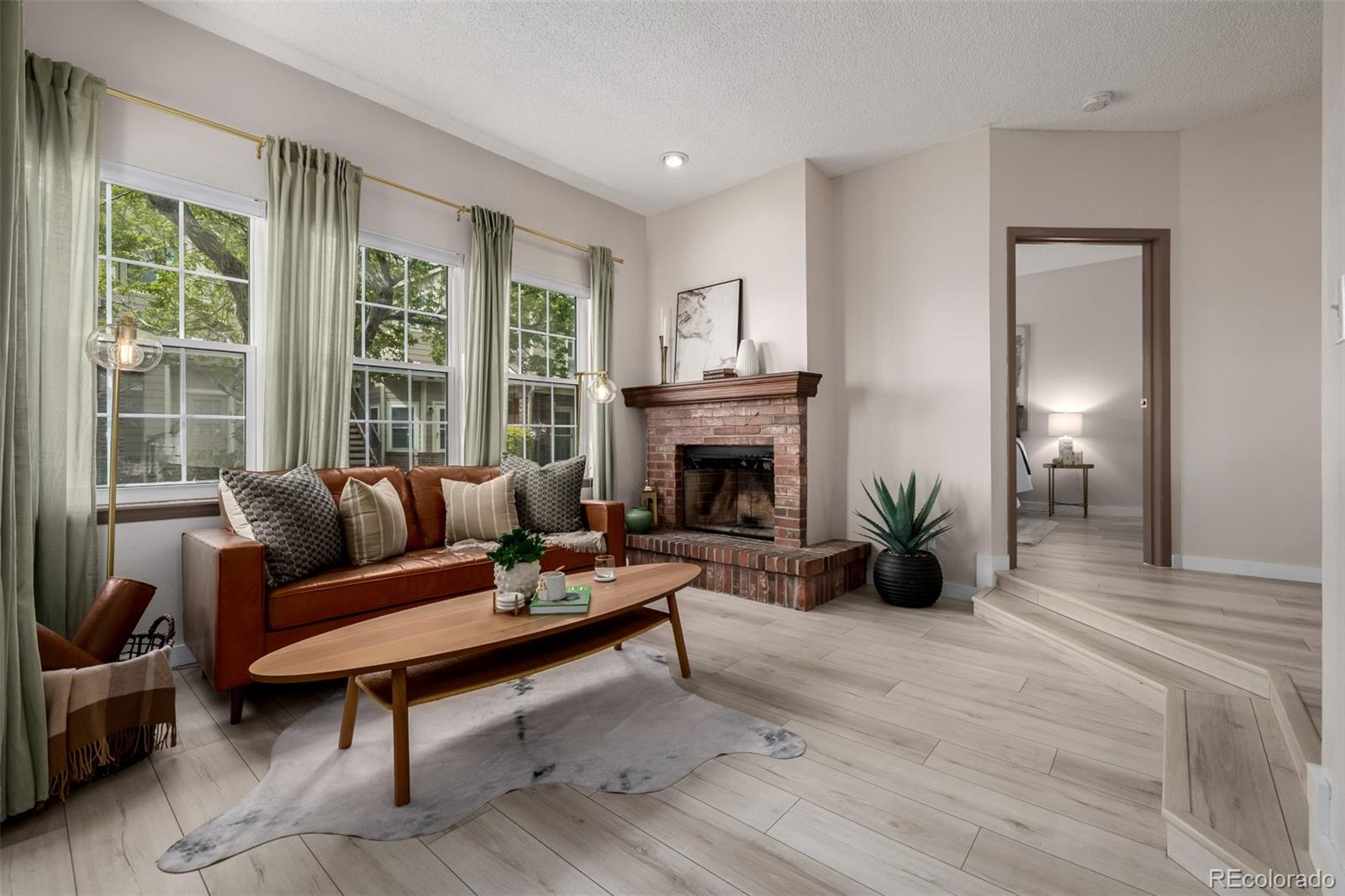 MLS Image #9 for 4760 s wadsworth boulevard e105,littleton, Colorado