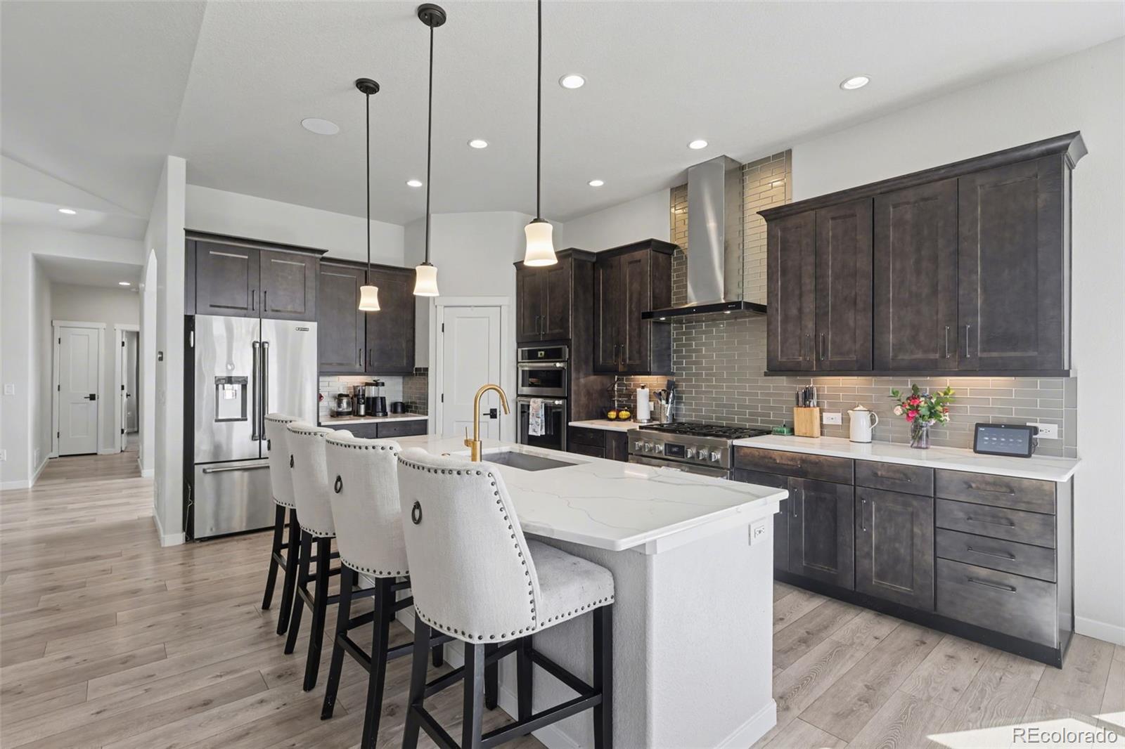 MLS Image #13 for 1857  clayhouse drive,colorado springs, Colorado