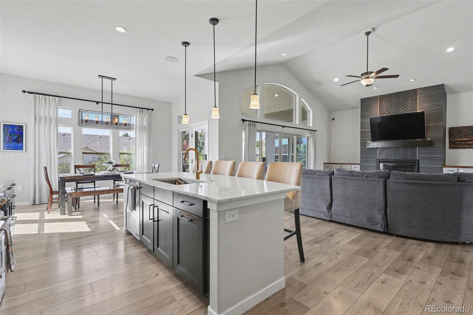 MLS Image #14 for 1857  clayhouse drive,colorado springs, Colorado