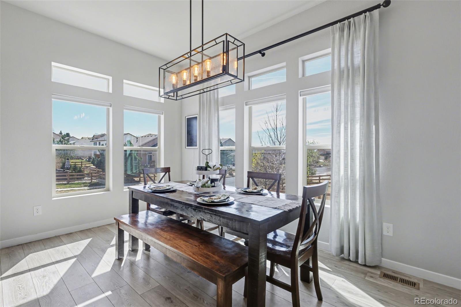 MLS Image #15 for 1857  clayhouse drive,colorado springs, Colorado