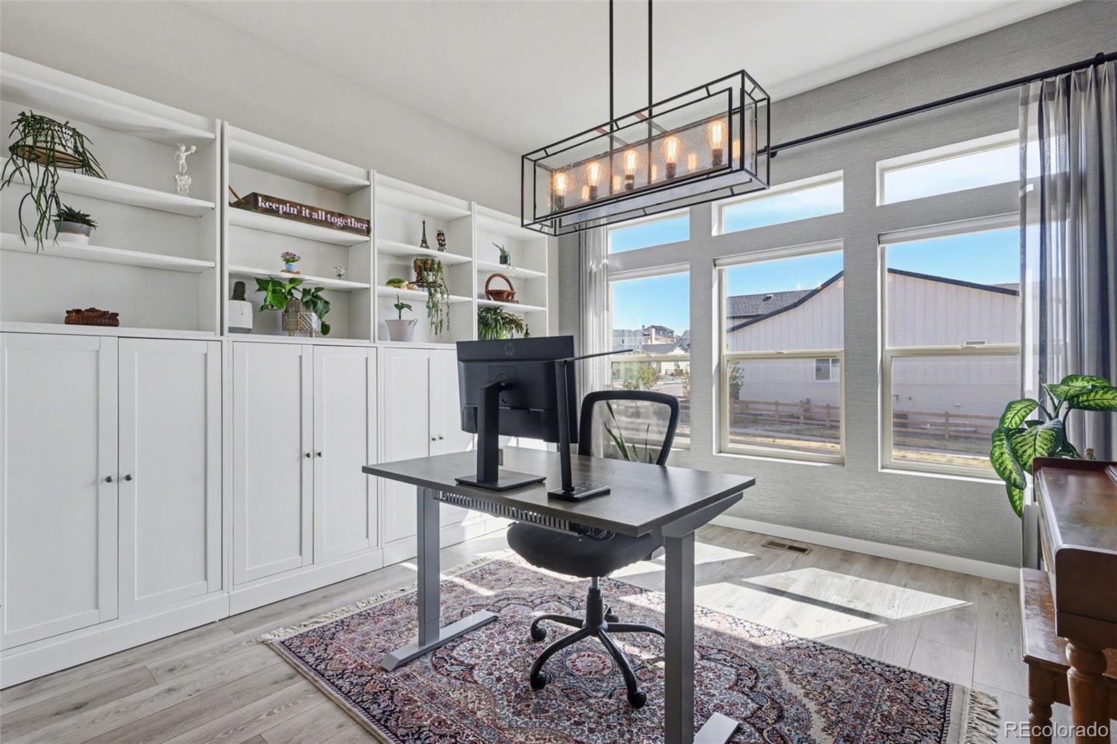 MLS Image #17 for 1857  clayhouse drive,colorado springs, Colorado
