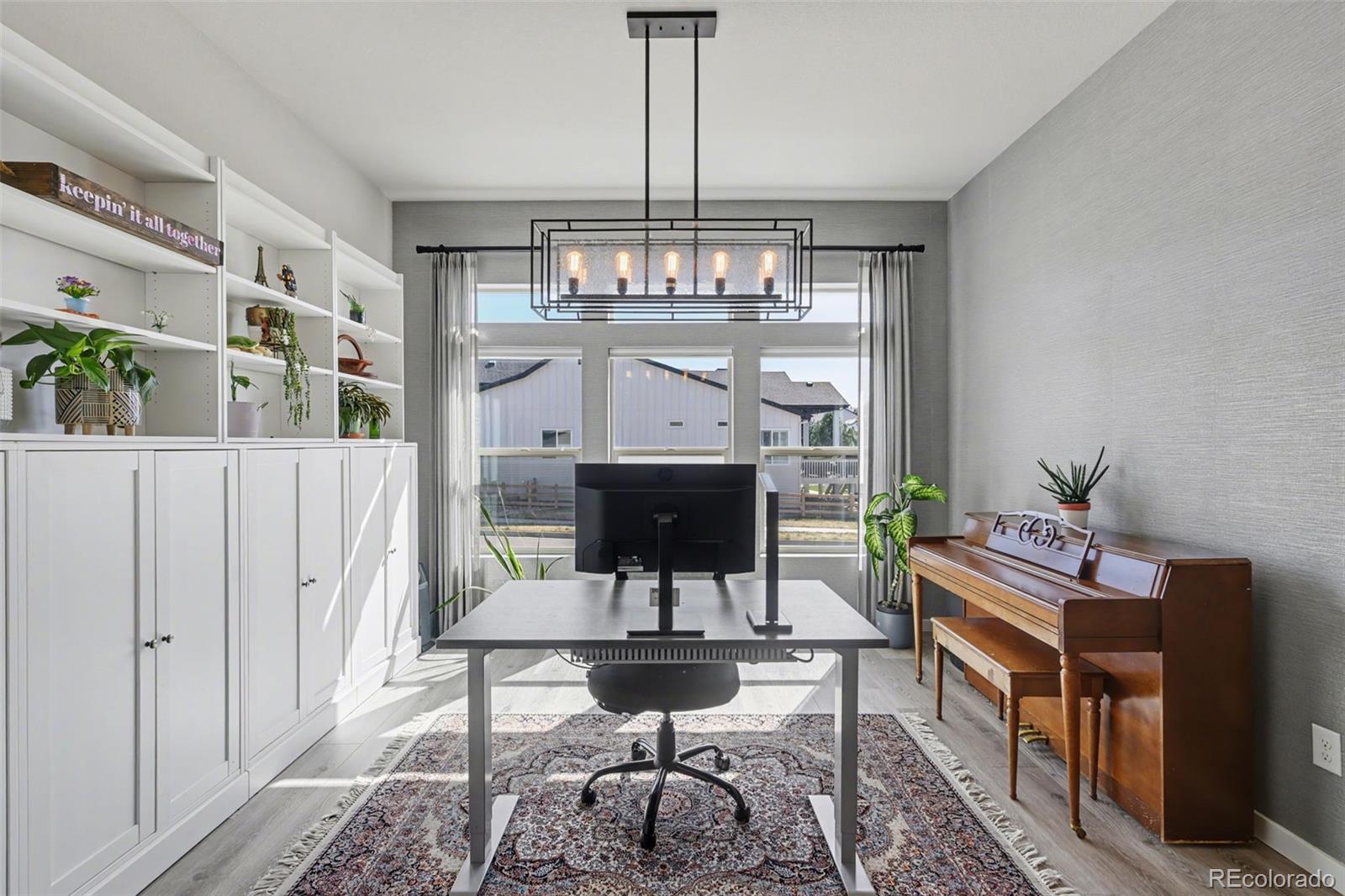 MLS Image #18 for 1857  clayhouse drive,colorado springs, Colorado