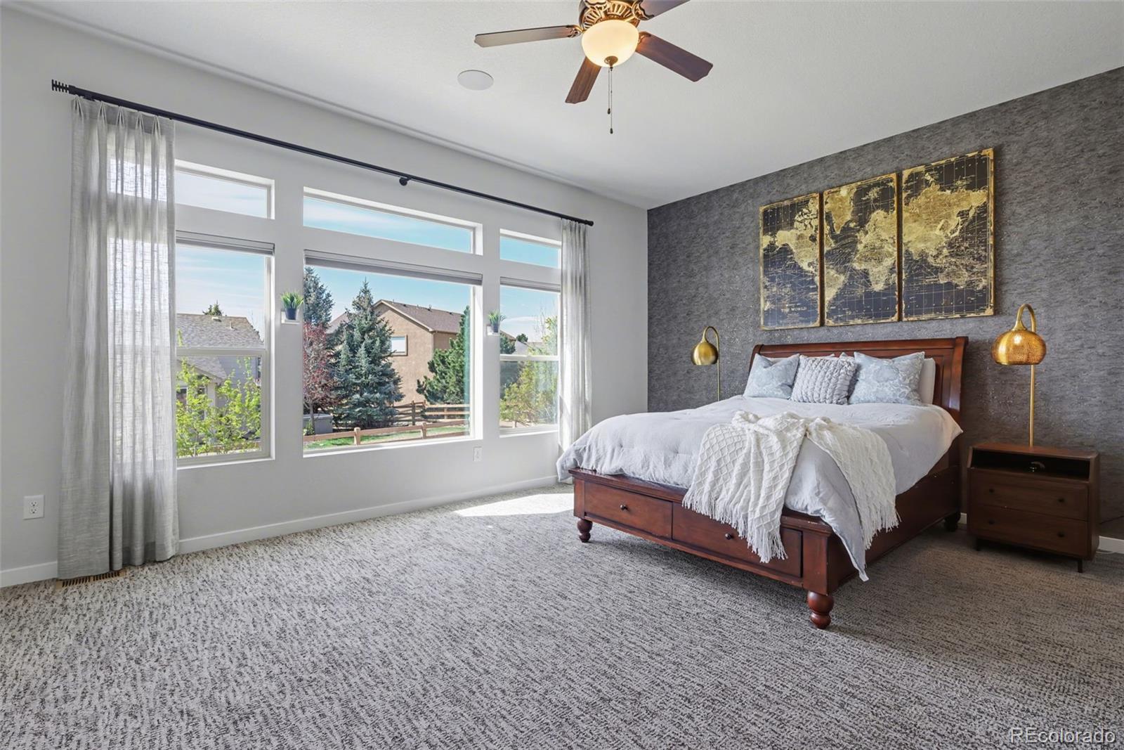 MLS Image #19 for 1857  clayhouse drive,colorado springs, Colorado